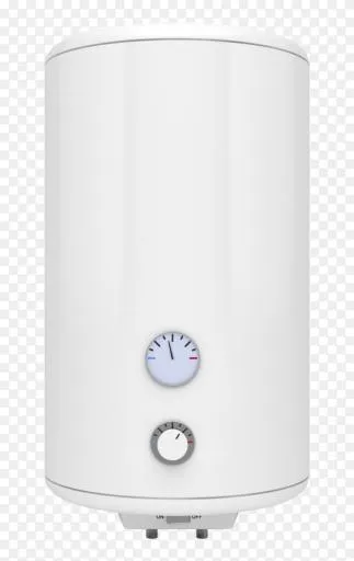 电热水器 PNG免抠(600x951)