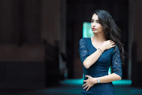 大胆国模人体性感图片 大胆国模人体性感图片