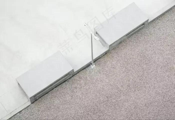 层次分明图片