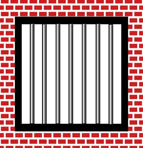 ** PNG免抠(695x720)