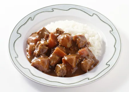 好吃的大碗面图片-第1张