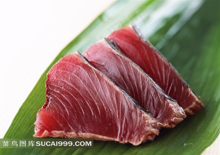 日本料理牛肉高清摄影