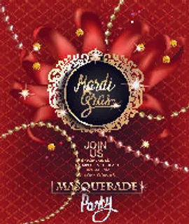 2.14情人节 素材 装饰 情人节