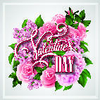 2.14情人节 素材 装饰 情人节