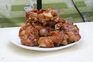 关东酱大骨大38元小28元 (2)