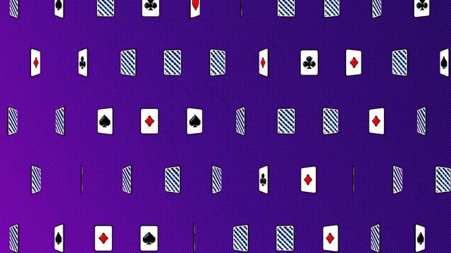 复古的, 艺术, 图形艺术, 设计, 形式, 元素, 抽象的