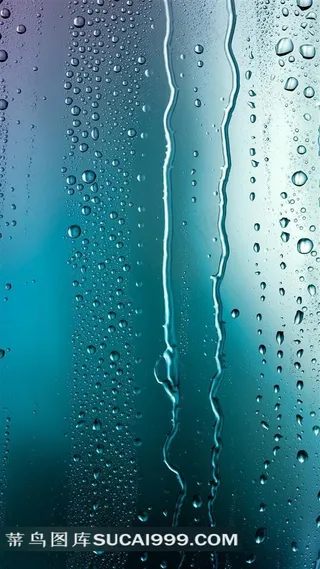 HTC-高清壁纸毛玻璃