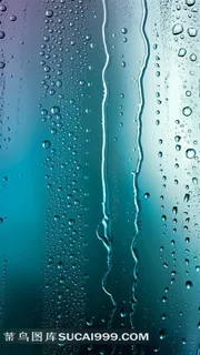 HTC-高清壁纸毛玻璃 HTC-高清壁纸毛玻璃