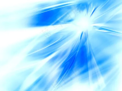 几何动感线条 几何动感线条