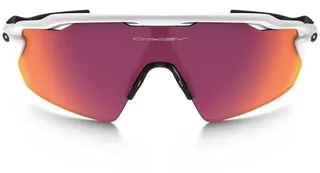 运动太阳镜 PNG免抠