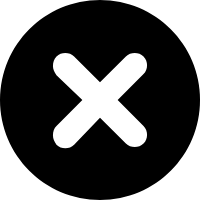 删除icon免抠素材图标png