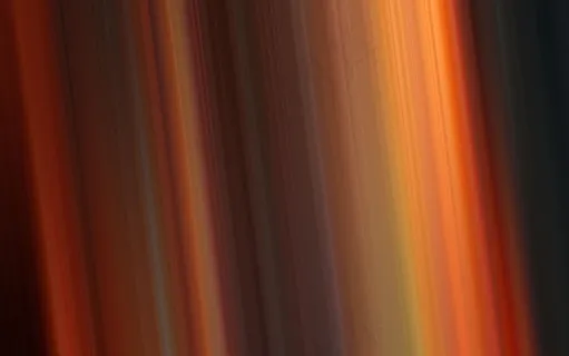 艺术彩条素材 艺术彩条素材