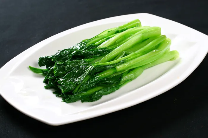 R01084菜心 (3)
