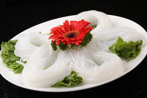 水晶粉 (2)