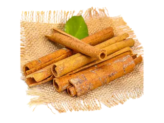 197肉桂超市商品白底图免抠实物摄影png格式图片透明底