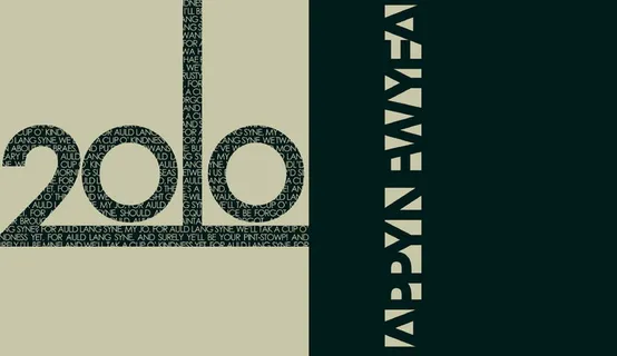 图片设计素材背景圣诞节日主题