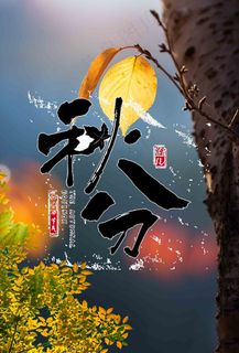 二十四节气 24节气 24节气全套