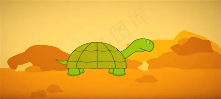 早教认知卡乌龟 早教认知卡乌龟