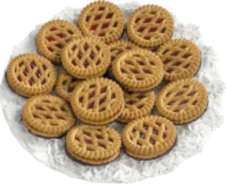 免抠|素材|png|免抠素材|饼干