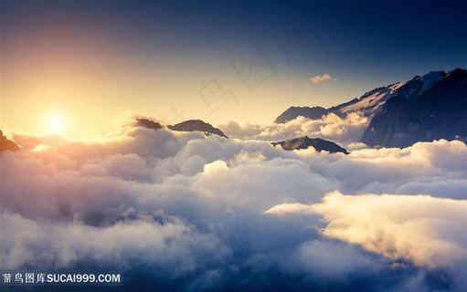 唯美风景景色高清图 唯美风景景色高清图