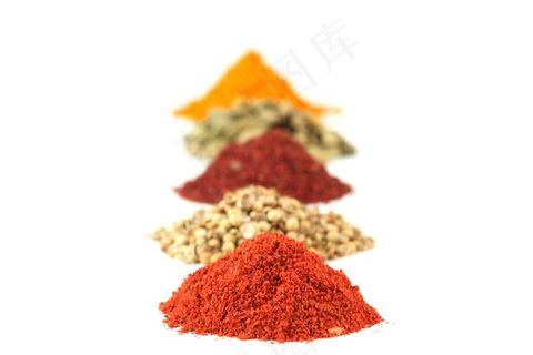 高清谷物图片下载