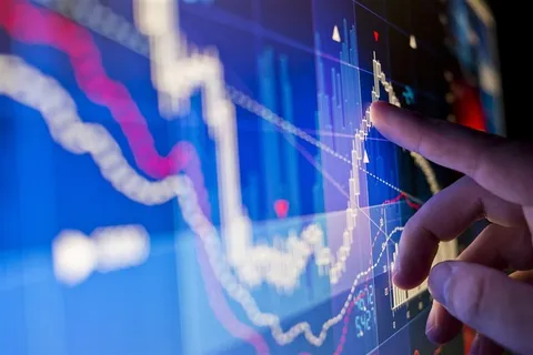 数码科技产品高清素材 数码科技产品高清素材