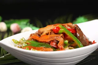 R01887双椒肚条1 (2)