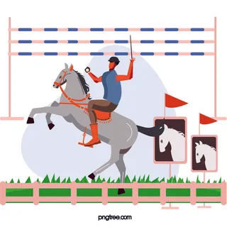 扁平化人物场景办公互联网等距ai矢量设计网页海报UI素材插画