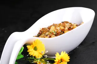 R00970小炒凉粉 (7)