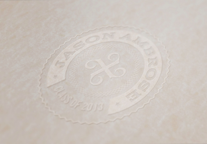 LOGO样机psd模版下载