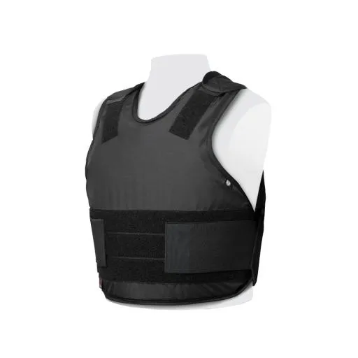 防弹背心 PNG免抠(1000x1000)