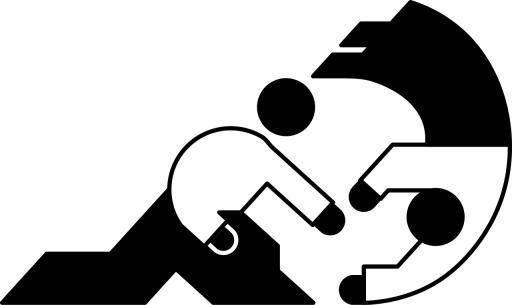 合气道 PNG免抠(1280x763)