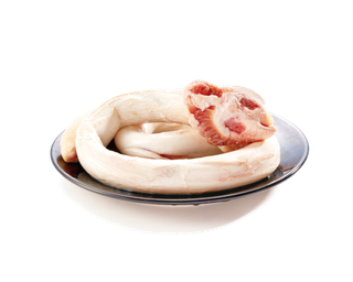 鹌鹑蛋 (超市商品白底图免抠实物摄影png格式图片透明底313