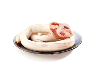 鹌鹑蛋 (超市商品白底图免抠实物摄影png格式图片透明底313