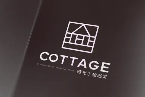 logo样机3D效果