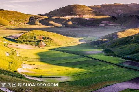 意大利托斯卡纳