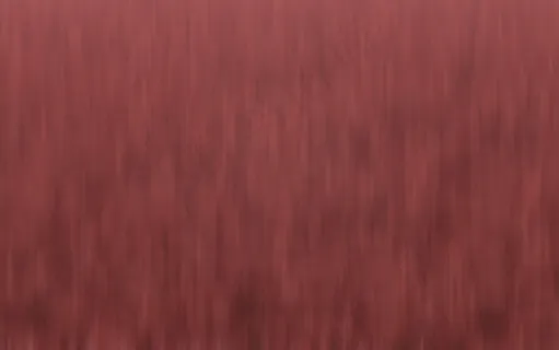 简约光晕背景 简约光晕背景