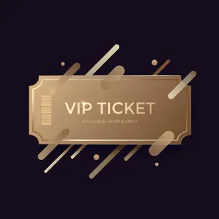 设计勋章标志素材