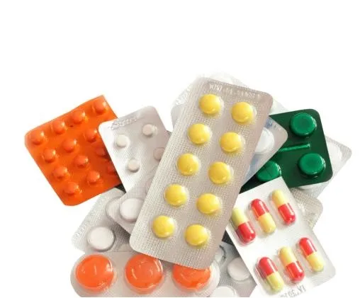 药物PNG免抠(508x421)