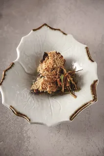 王森日式料理 王森日式料理