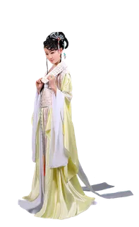 25 (6)免抠元素 免抠摄影 美女 人物 服装 古风 演奏 25 (6)免抠元素 免抠摄影 美女 人物 服装 古风 演奏