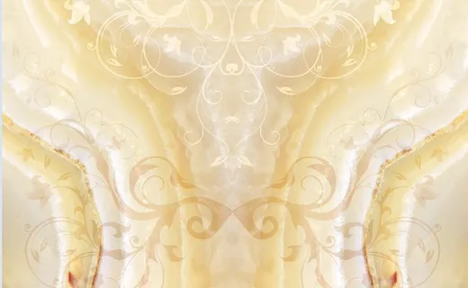 大理石花纹装饰背景墙