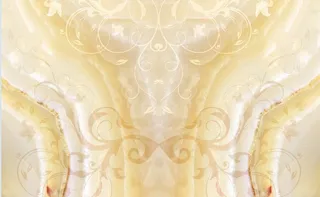 大理石花纹装饰背景墙