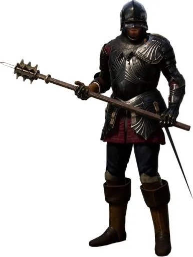 莫德豪 PNG免抠(704x936)