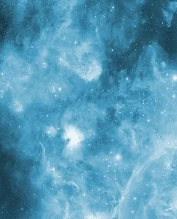 元宇宙世界天空背景墙风景