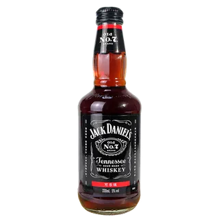 杰克丹尼 (12)超市商品红酒白底图免抠实物摄影png格式图片透明底