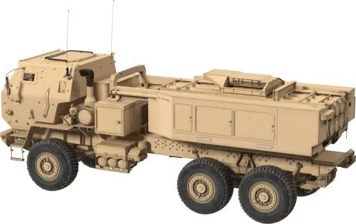 海玛斯 PNG免抠(1528x963)