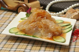 43  老醋蛰头-国客大酒店