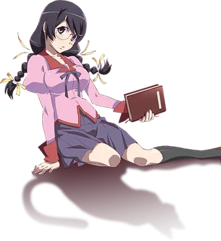 坐姿女孩素材人物