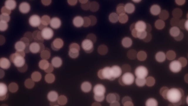 环形, 散景, 背景, 搅拌机的, 雪, 风